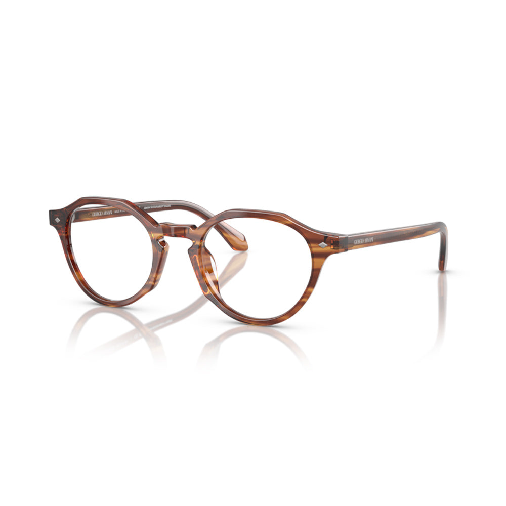 Giorgio Armani AR7264U, 6162 (49/21 - 145)