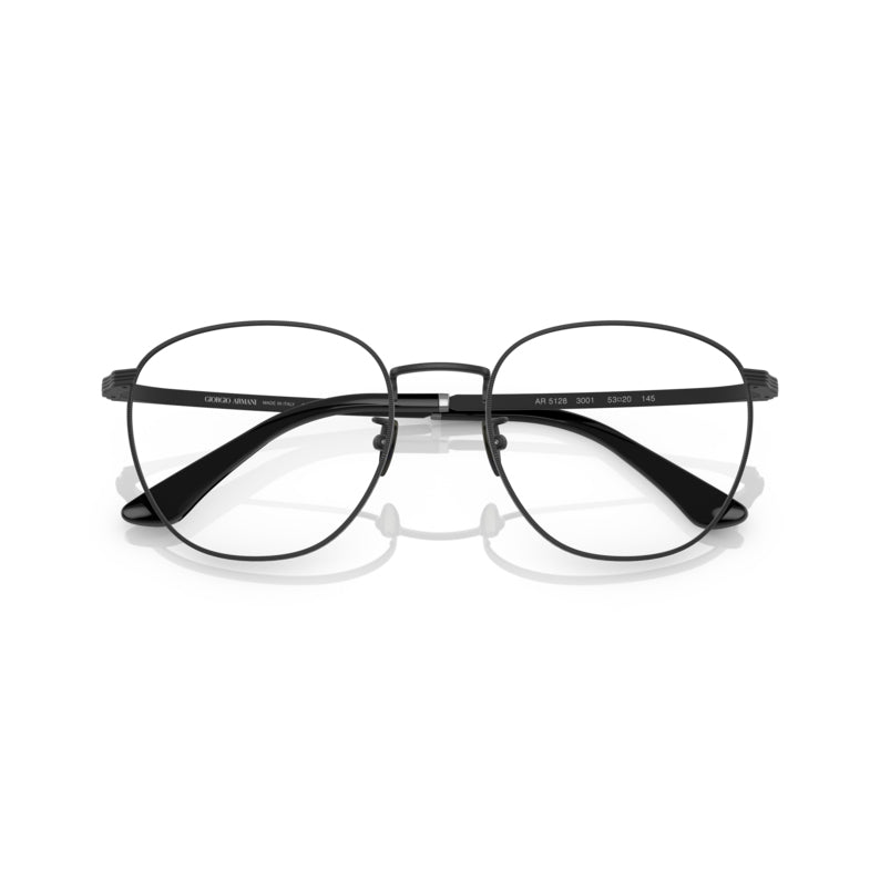 Giorgio Armani AR5128, 3001 (55/20 - 145)