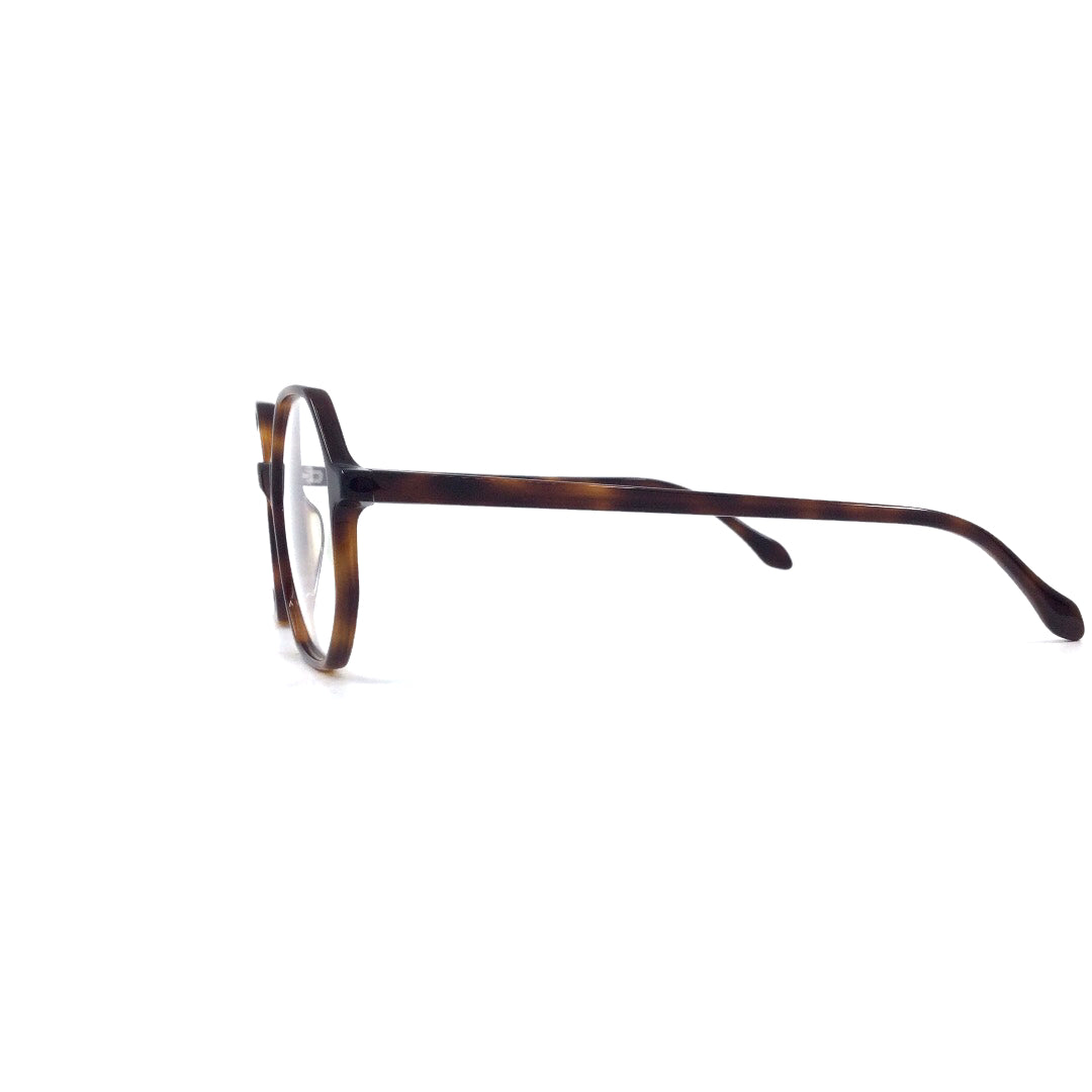 Germano Gambini GG145, TS3 (53/16 - 145)