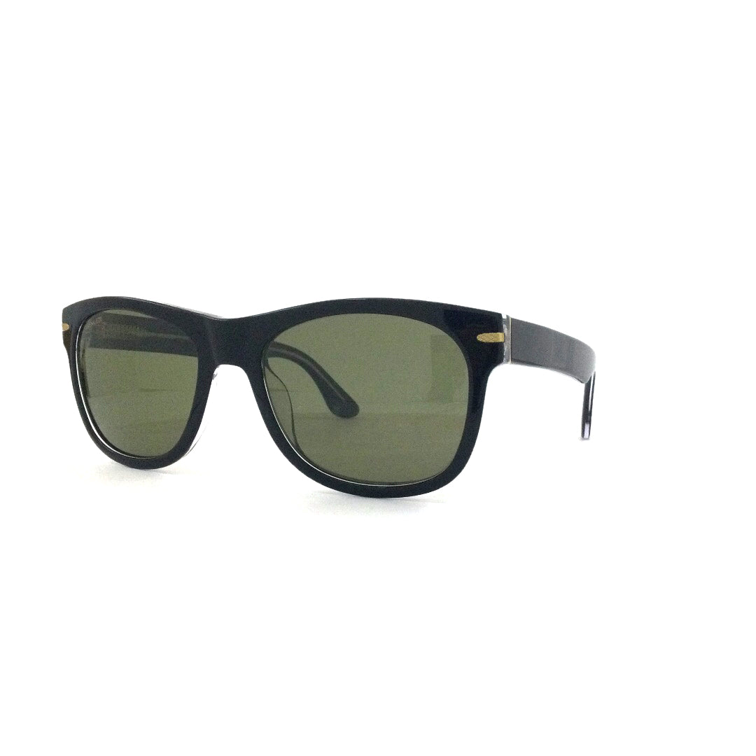 Serengeti Foyt Large, SS550003 (57/20 - 155)