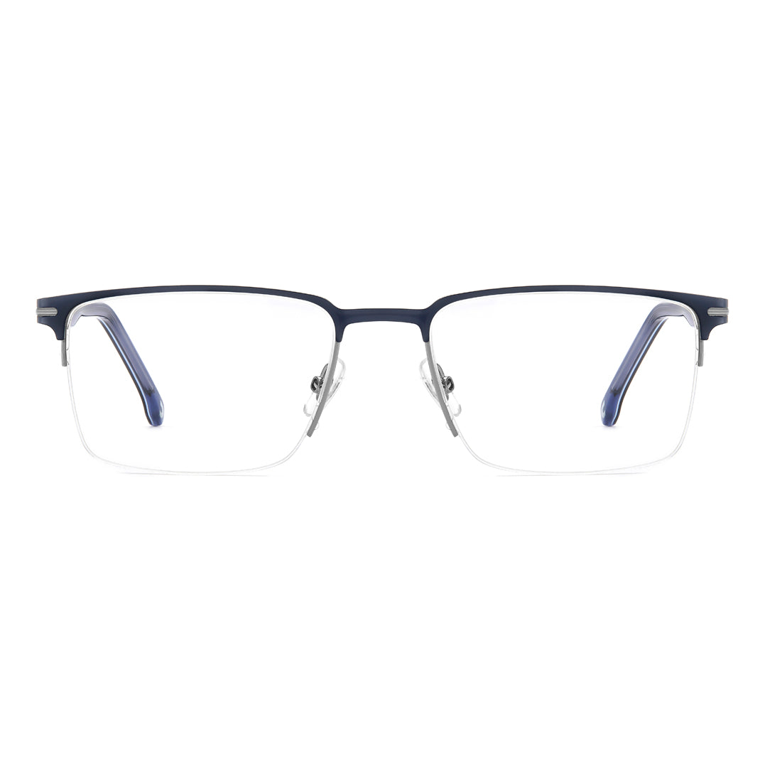 Carrera CA 325, FLL (54/19 - 145)