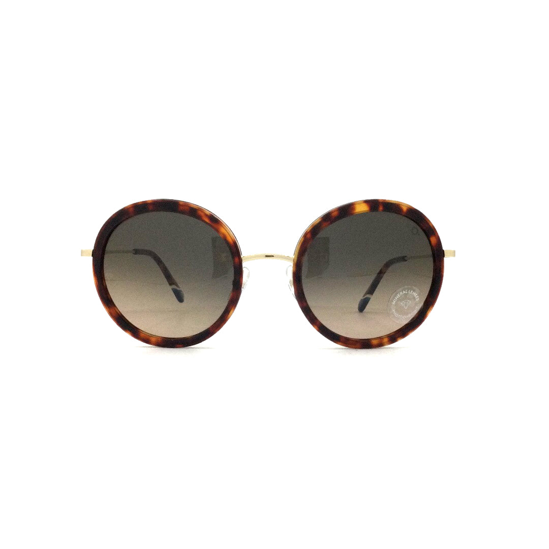 Etnia Barcelona BEVERLY HILLS 2 55S, HVGD (55/23 - 145)