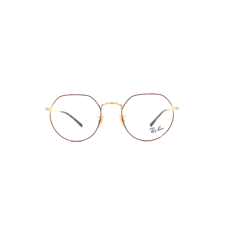 Ray Ban RB6465 Jack , 2945 (51/20 - 140)