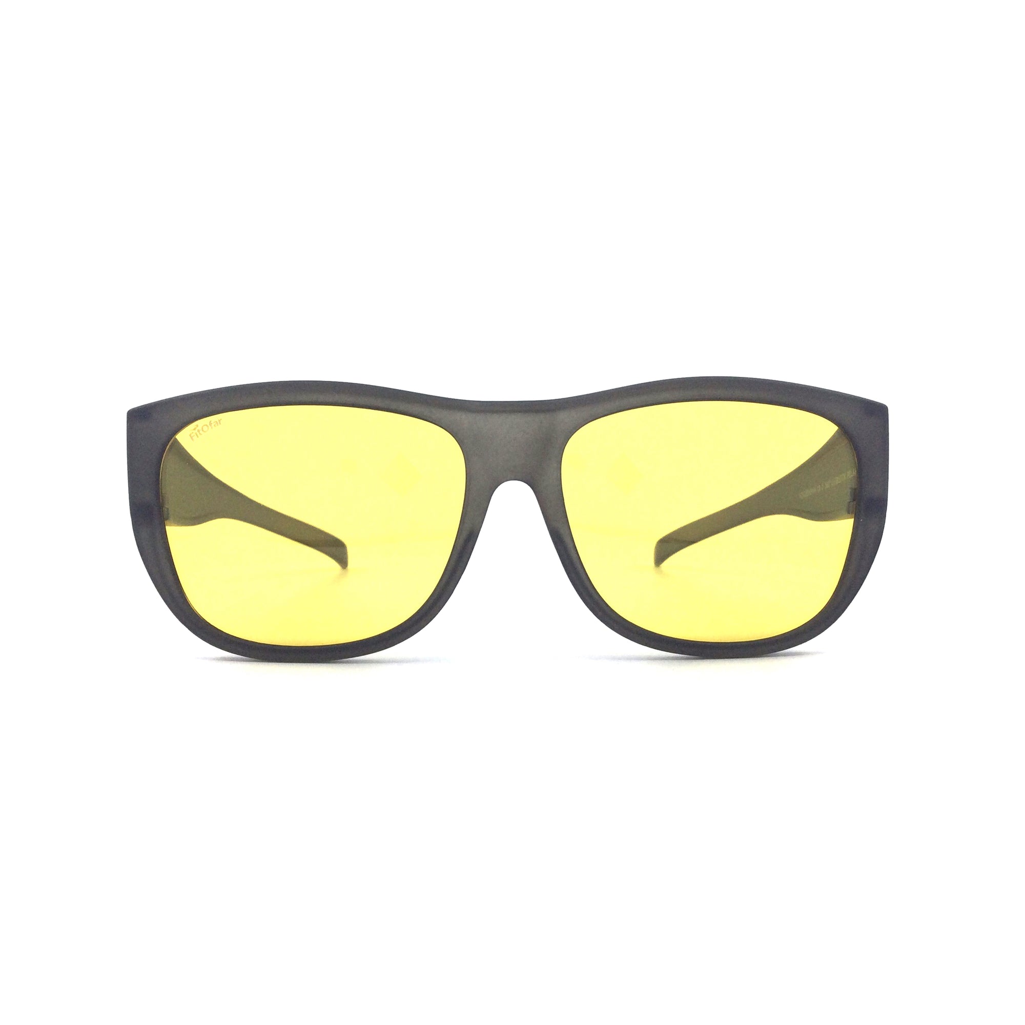 Fit Ofar VZ0024H-N, (59/17 - 140)