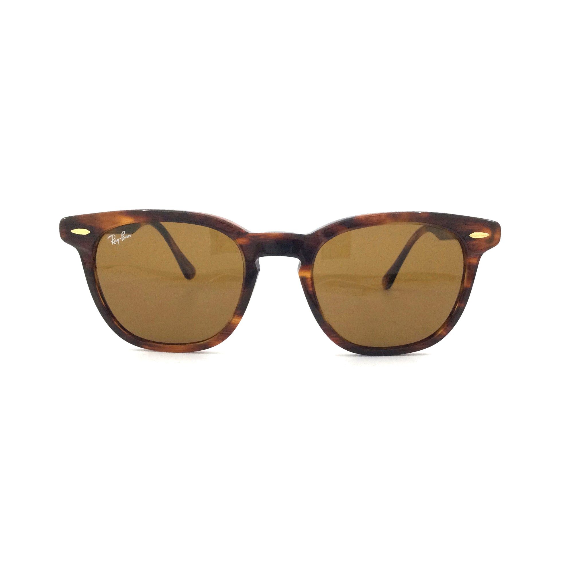 Ray-Ban® 0RB2298, 954/33 (52/21 - 145)
