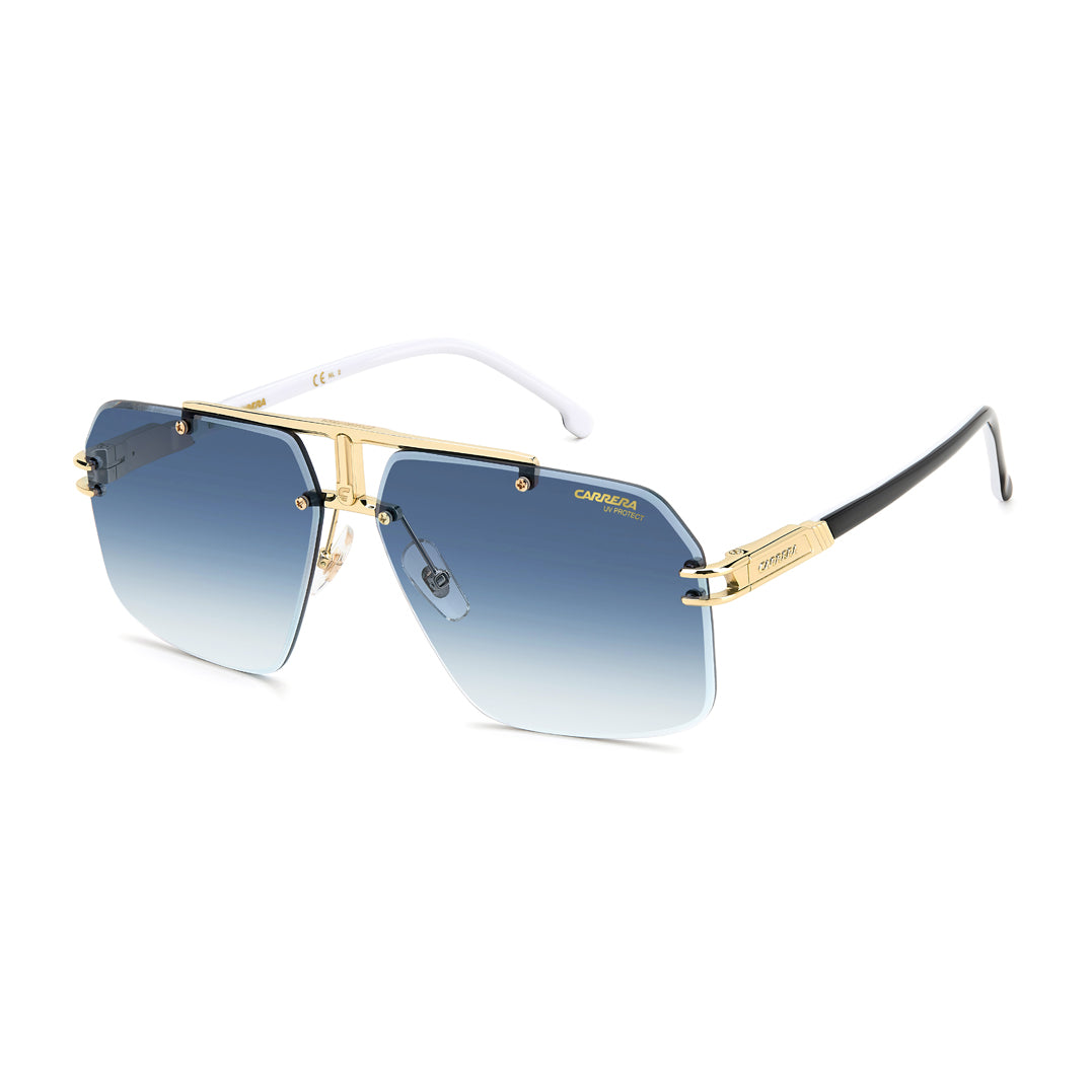 Carrera CARRERA 1054/S, J5G (63/12 - 145)