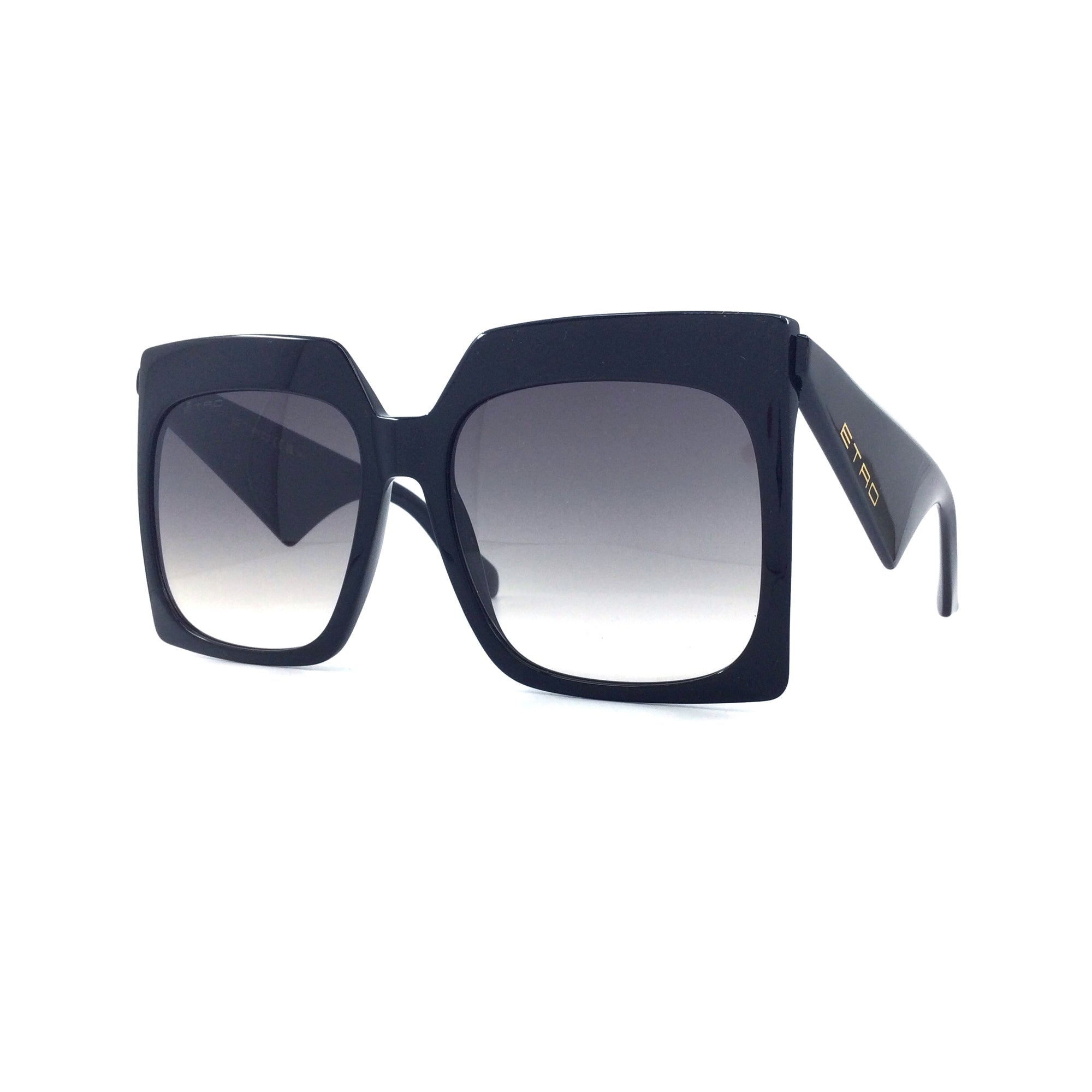 Etro ETRO 0002/S, 8079O (60/18 - 145)