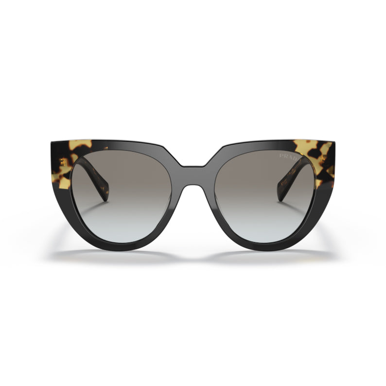 Prada PR14WS, 3890A7 (52/20 - 140)