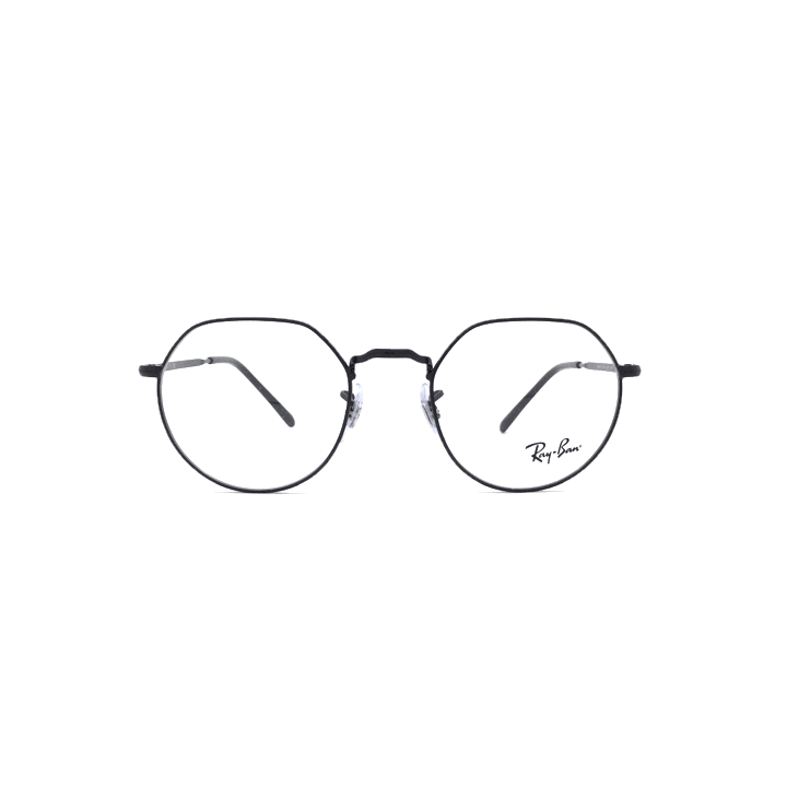 Ray-Ban® 0RX6465, 2509 (49/20 - 140)