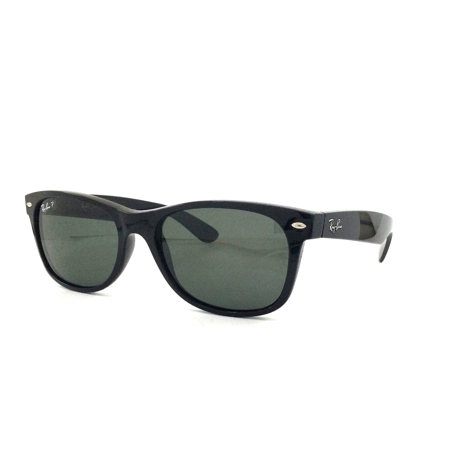 Ray-Ban® RB2132, 901/58 (55/18 - 145)