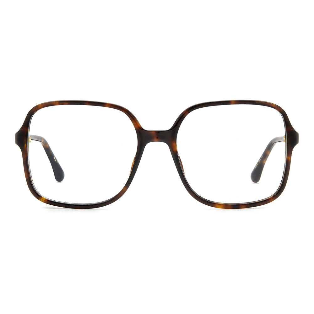 Isabel Marant IM 0063, WR9 (54/17 - 140)