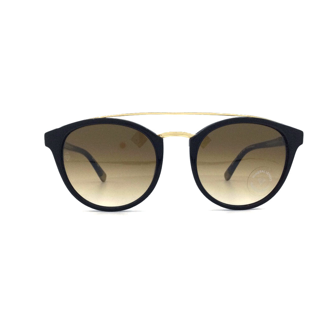 Etnia Barcelona FERLANDINA, BKBR (50/19 - 135)