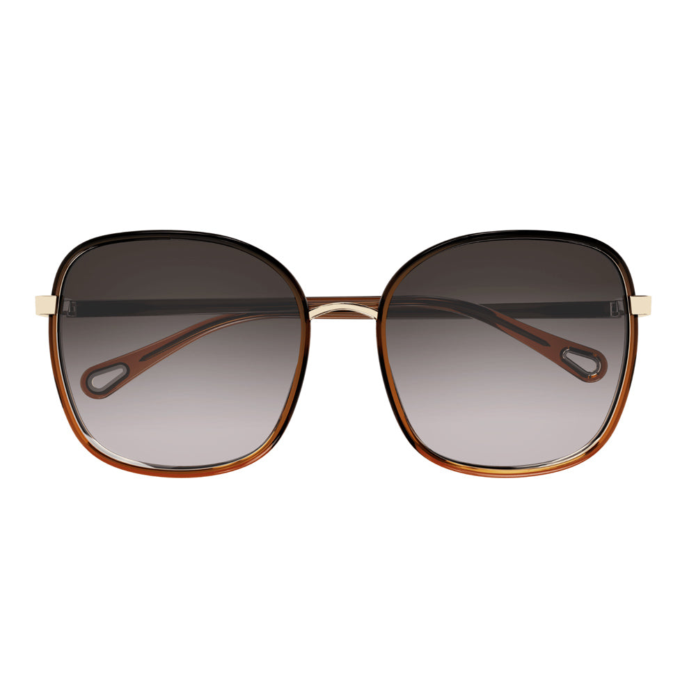 Chloé CH0031S, 005 (59/19 - 140)