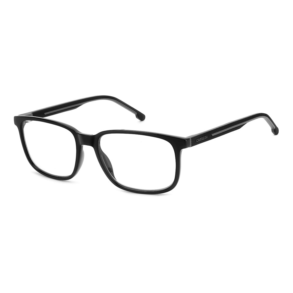Carrera CARRERA 8916, 08A (55/17 - 145)