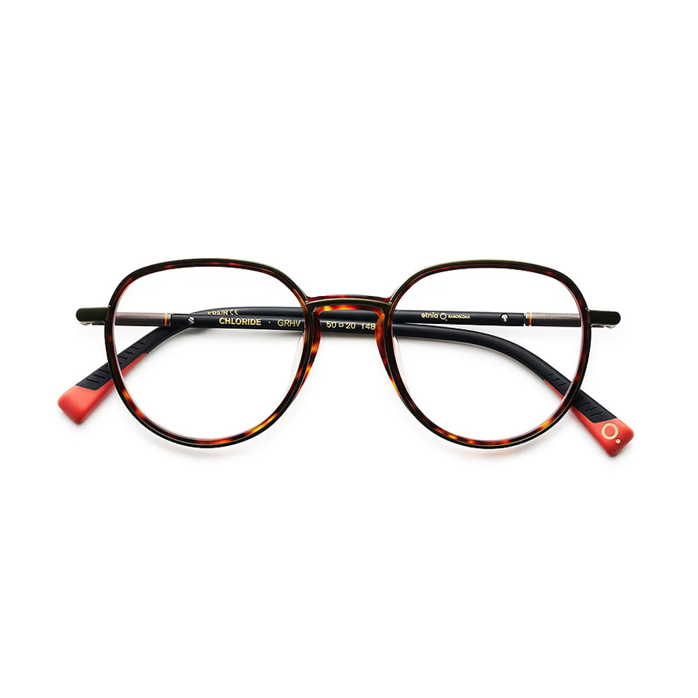 Etnia Barcelona CHLORIDE 50O, GRHV (50/20 - 148)