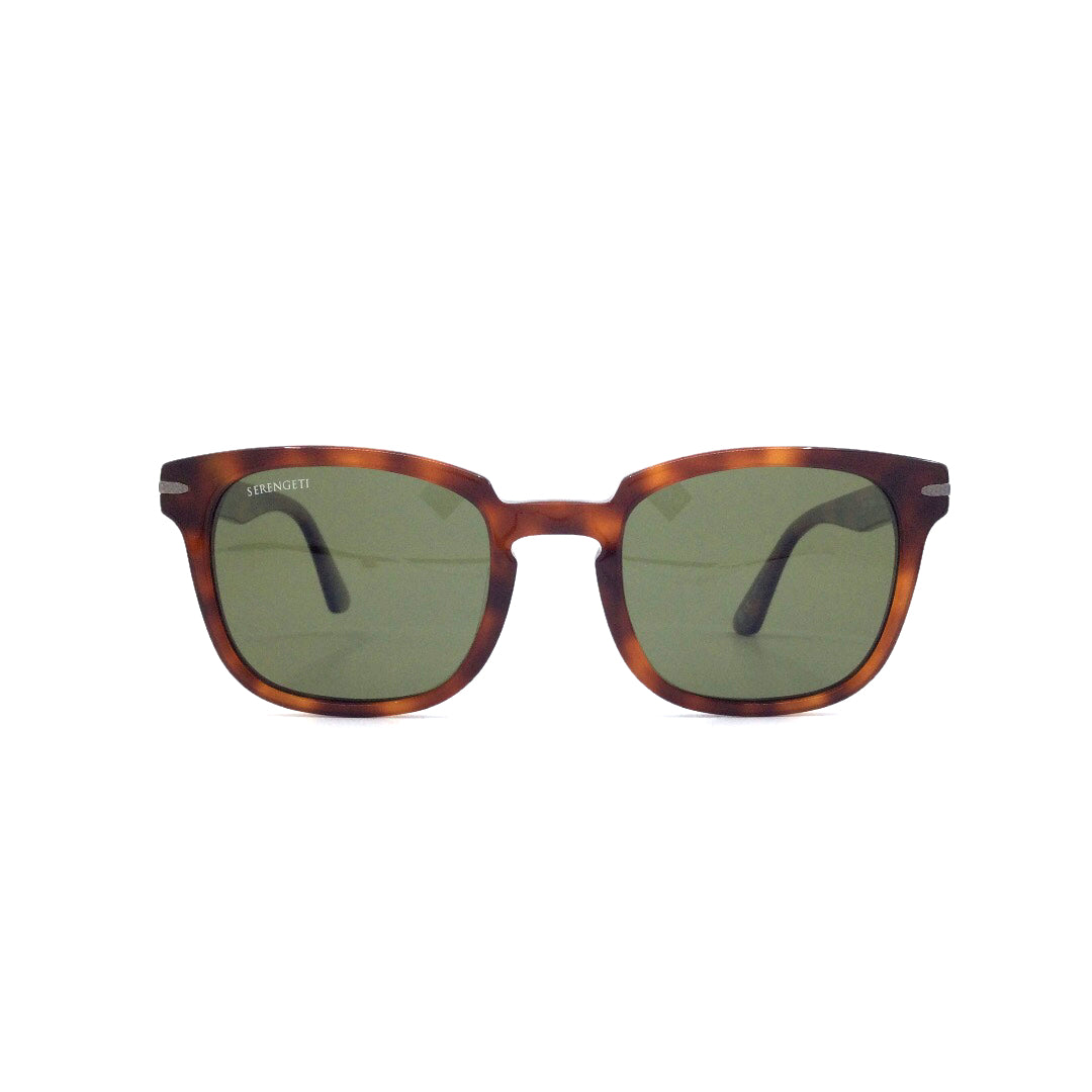 Serengeti Ethan, SS57003 (52/22 - 145)