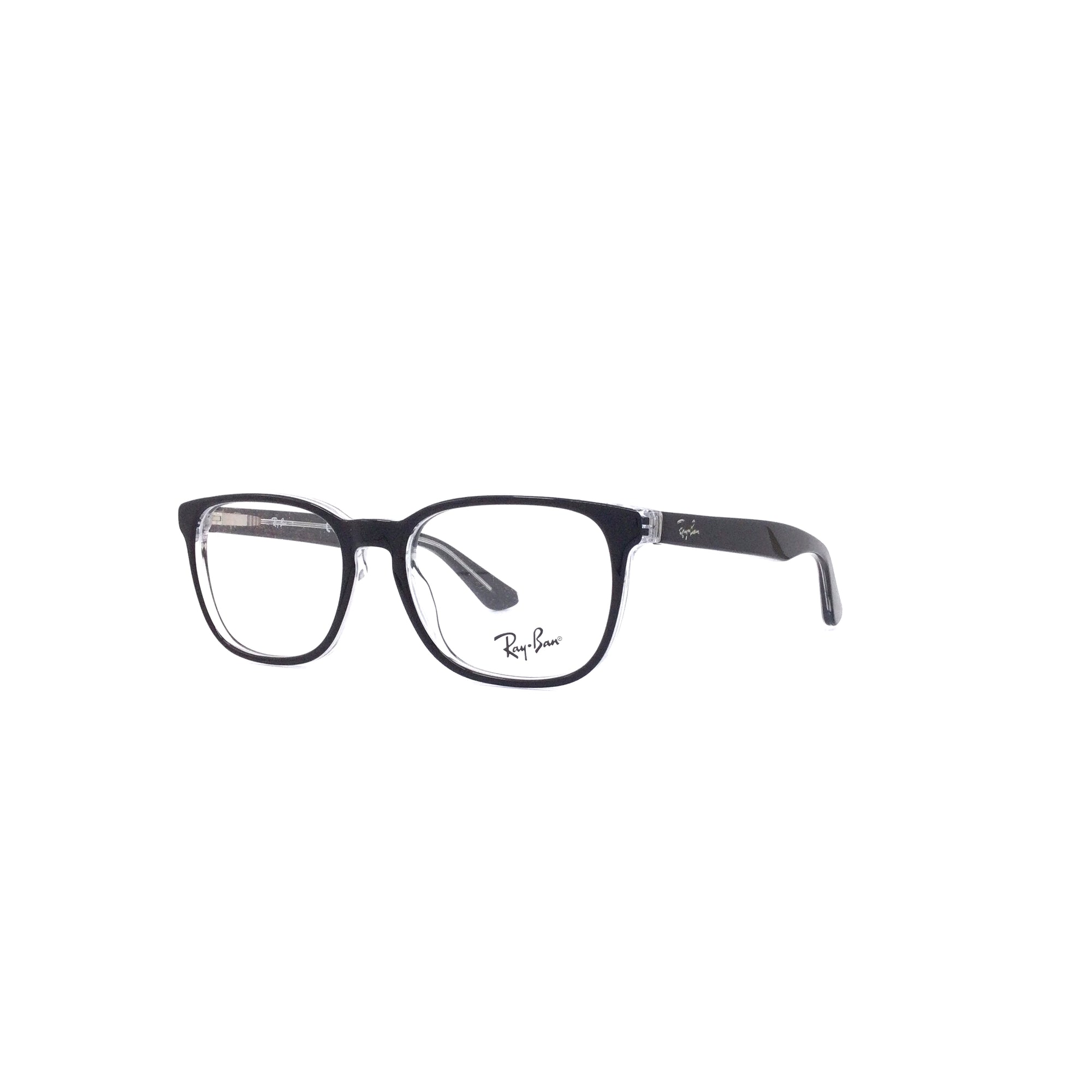 Ray Ban junior RB1592, 3862 (46/16 - 130)