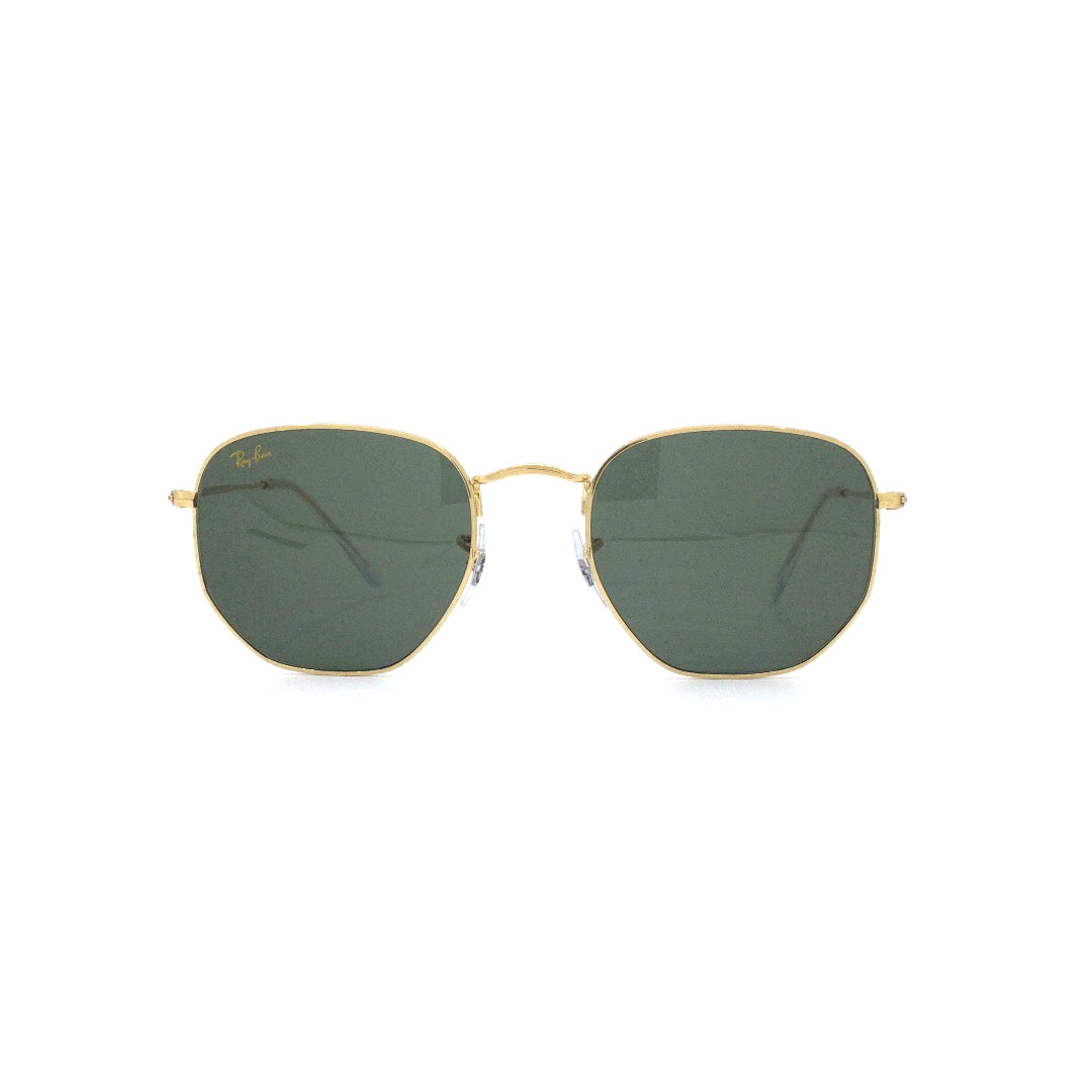 Ray-Ban® 0RB3548, 9196/31 (54/21 - 145)