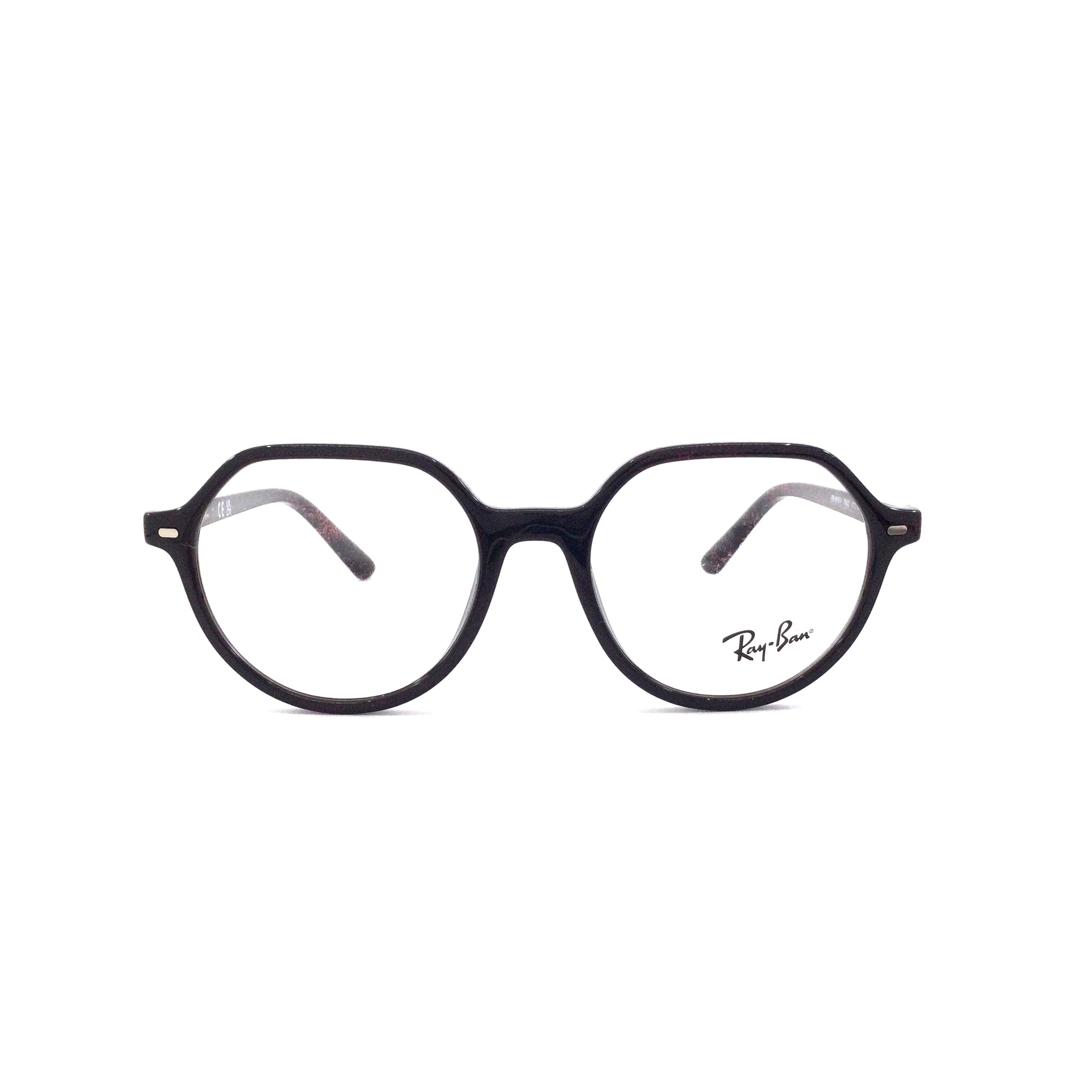 Ray-Ban® junior RY9095V, 3542 (47/16 - 130)