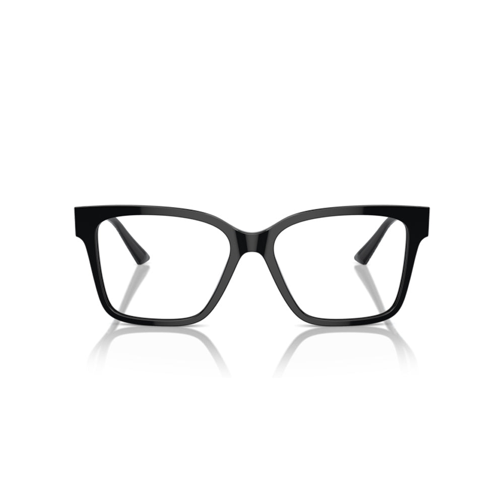 Jimmy Choo JC3006U, 5000 (55/16 - 140)