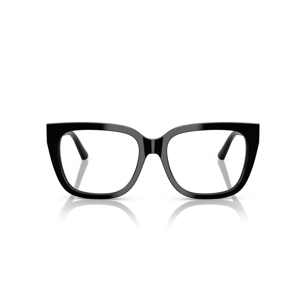 Jimmy Choo JC3019B, 5000 (54/17 - 145)