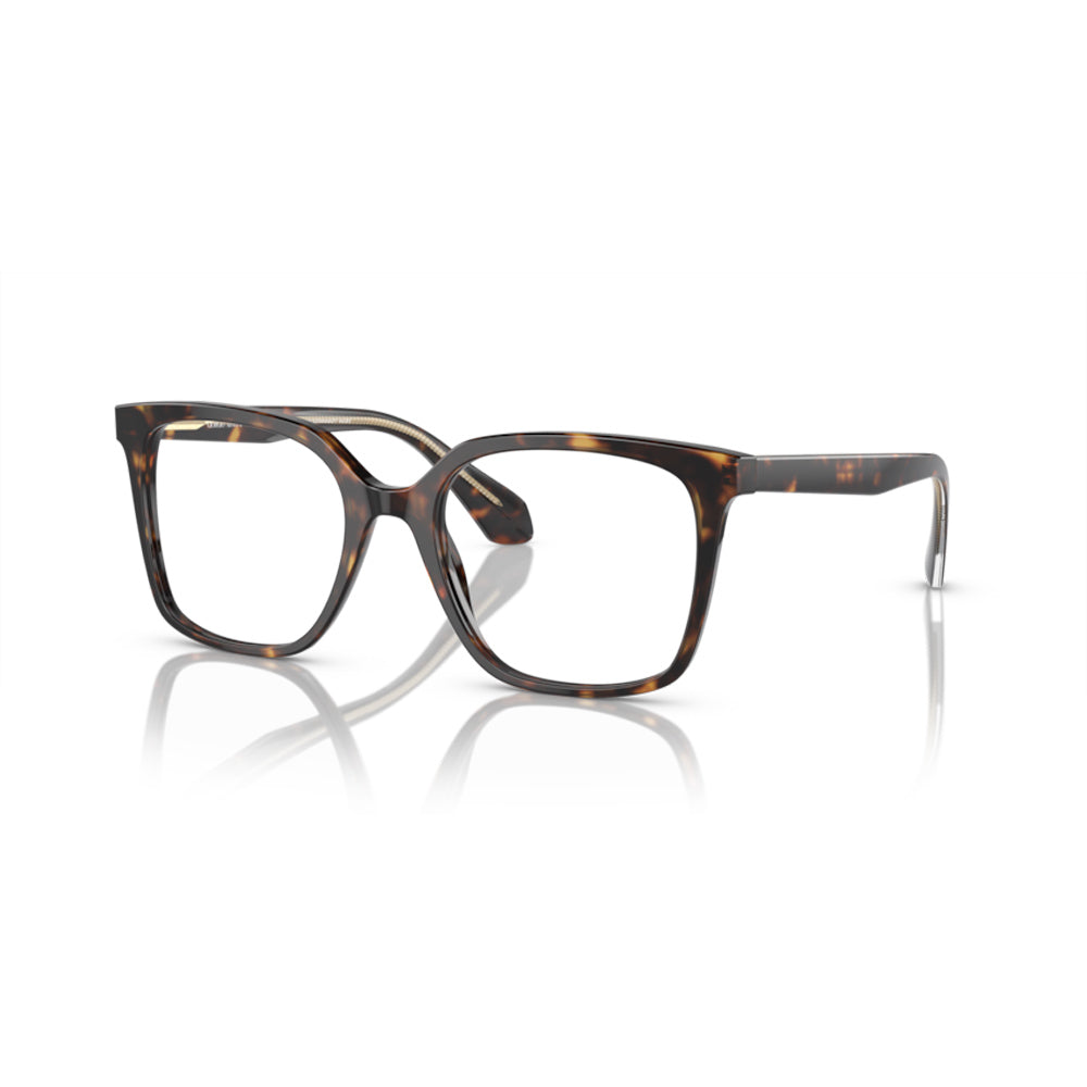 Giorgio Armani AR7217, 5879 (53/19 - 140)