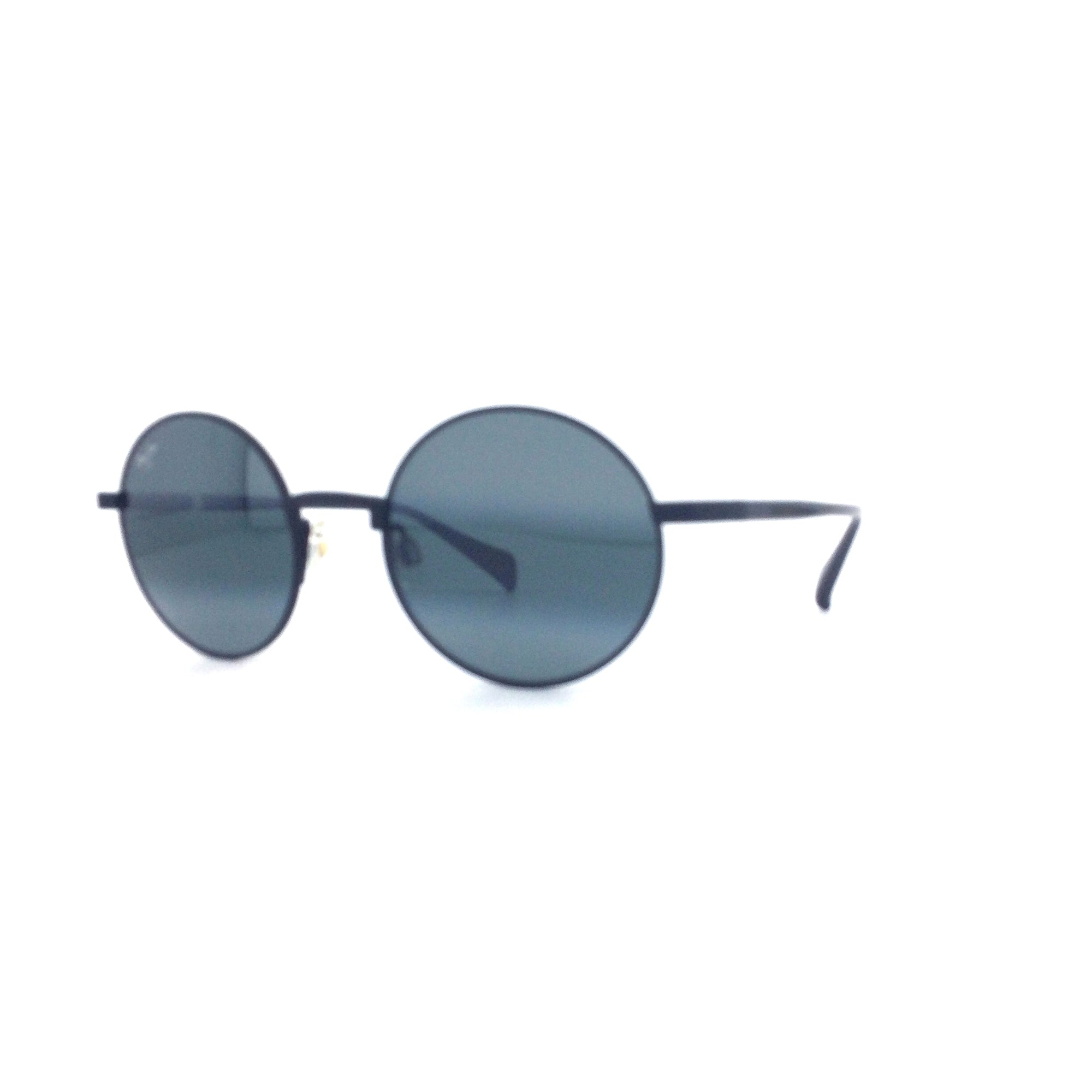 Maui Jim 888 Mokupuni, 02 (52/21 - 145)