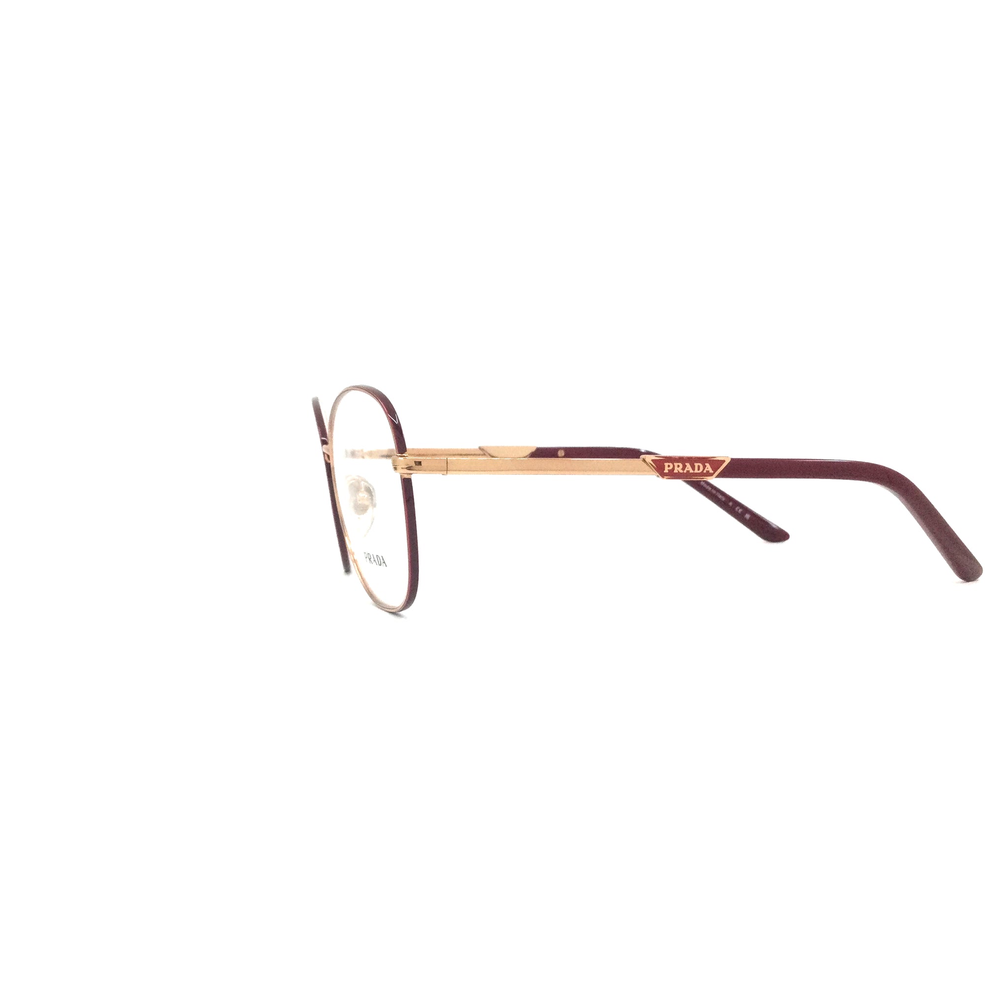 Prada PR64YV, 16A1O1 (52/18 - 135)