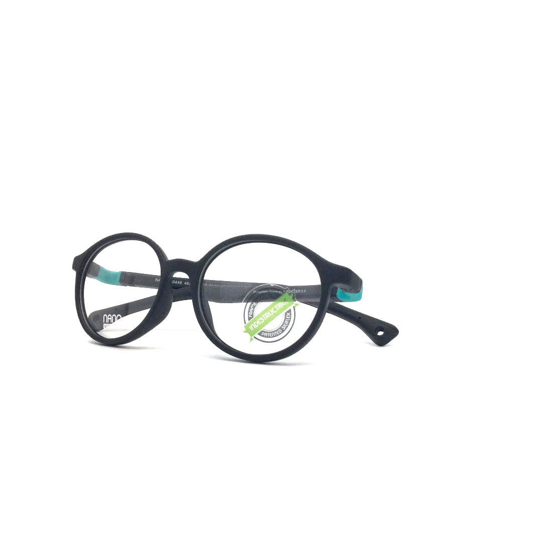 Nano Vista Flicker 3.0 , NAO3180446 (46/14 - 132)