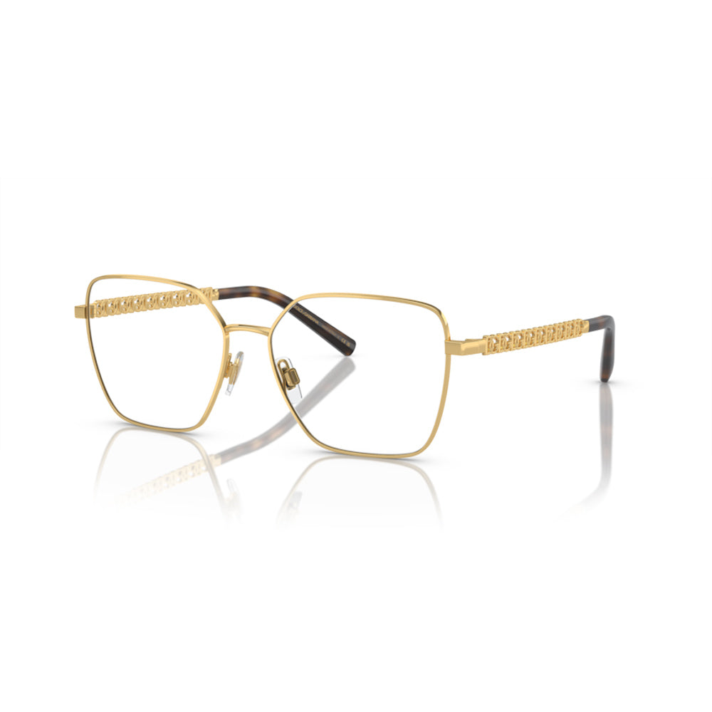 Dolce & Gabbana DG1351, 02 (56/15 - 140)