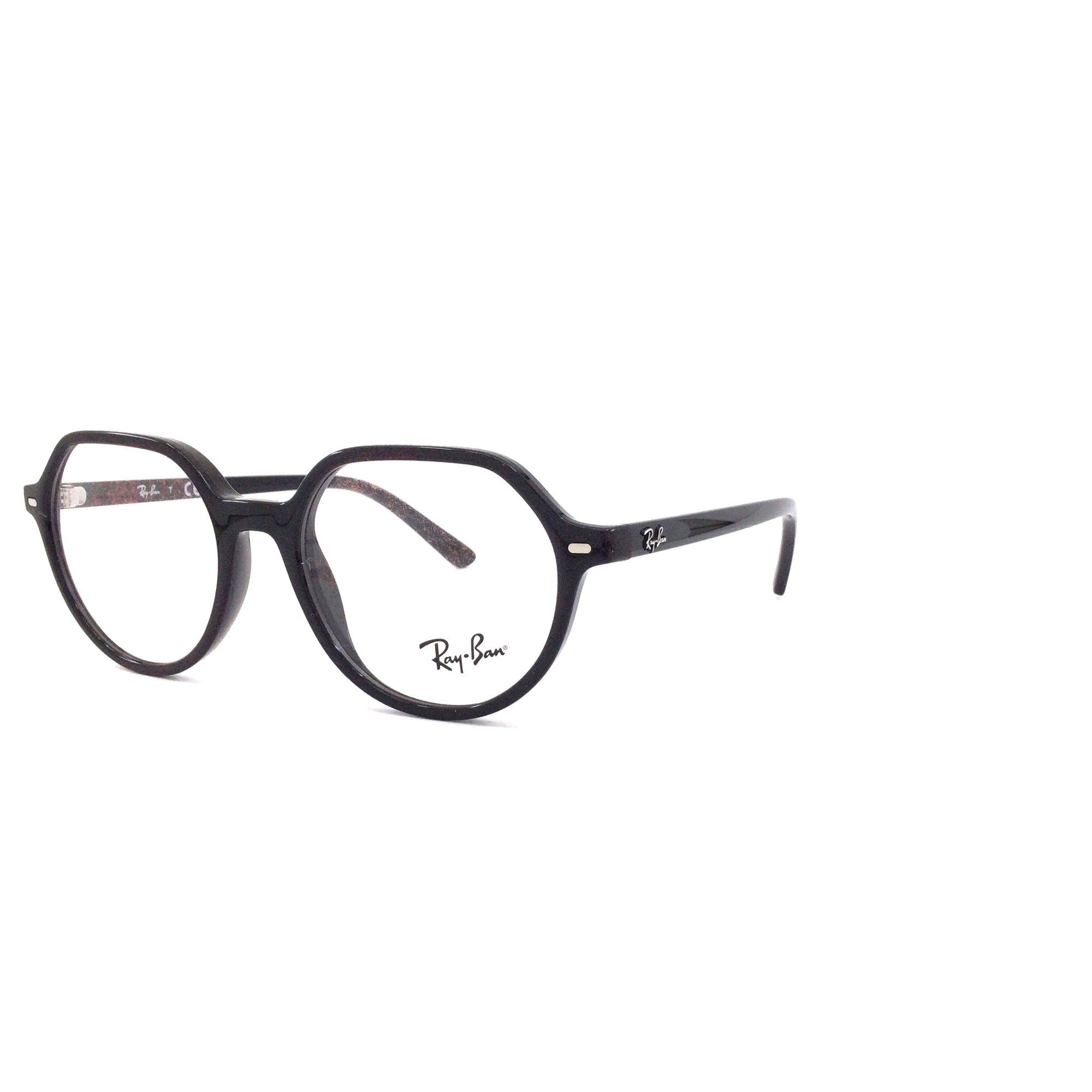 Ray-Ban® junior RY9095V, 3542 (47/16 - 130)