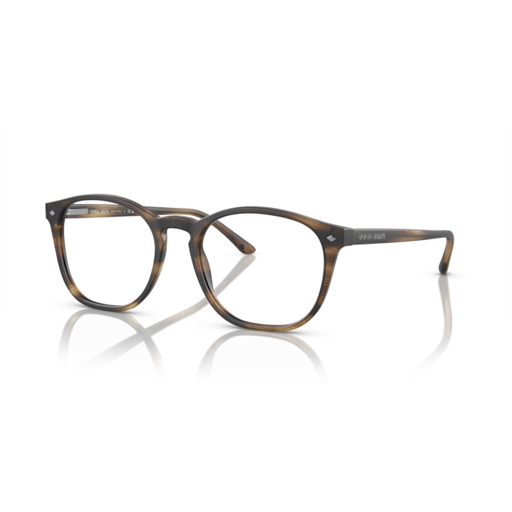 Giorgio Armani AR7074, 5405 (50/19 - 145)