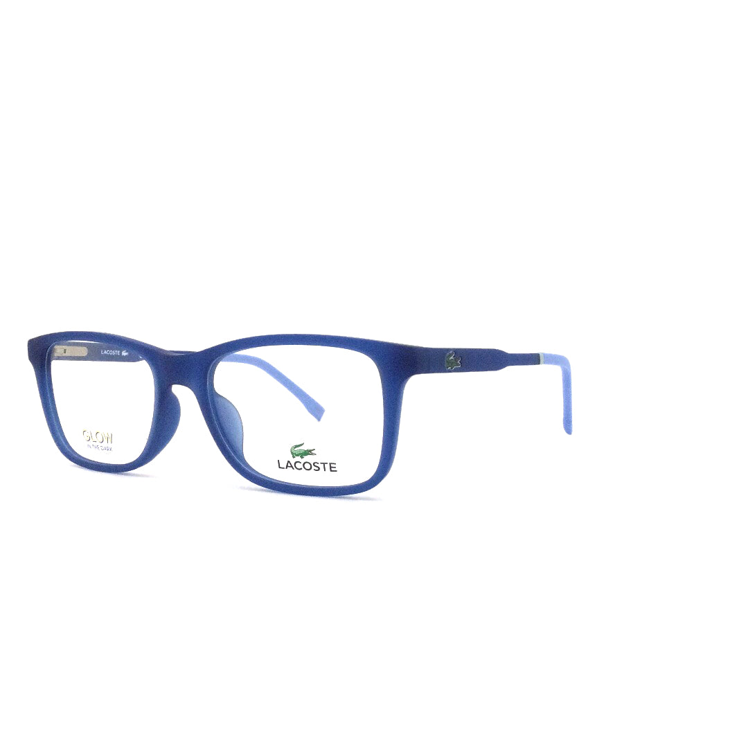 Lacoste L3647, 424 (50/16 - 140)