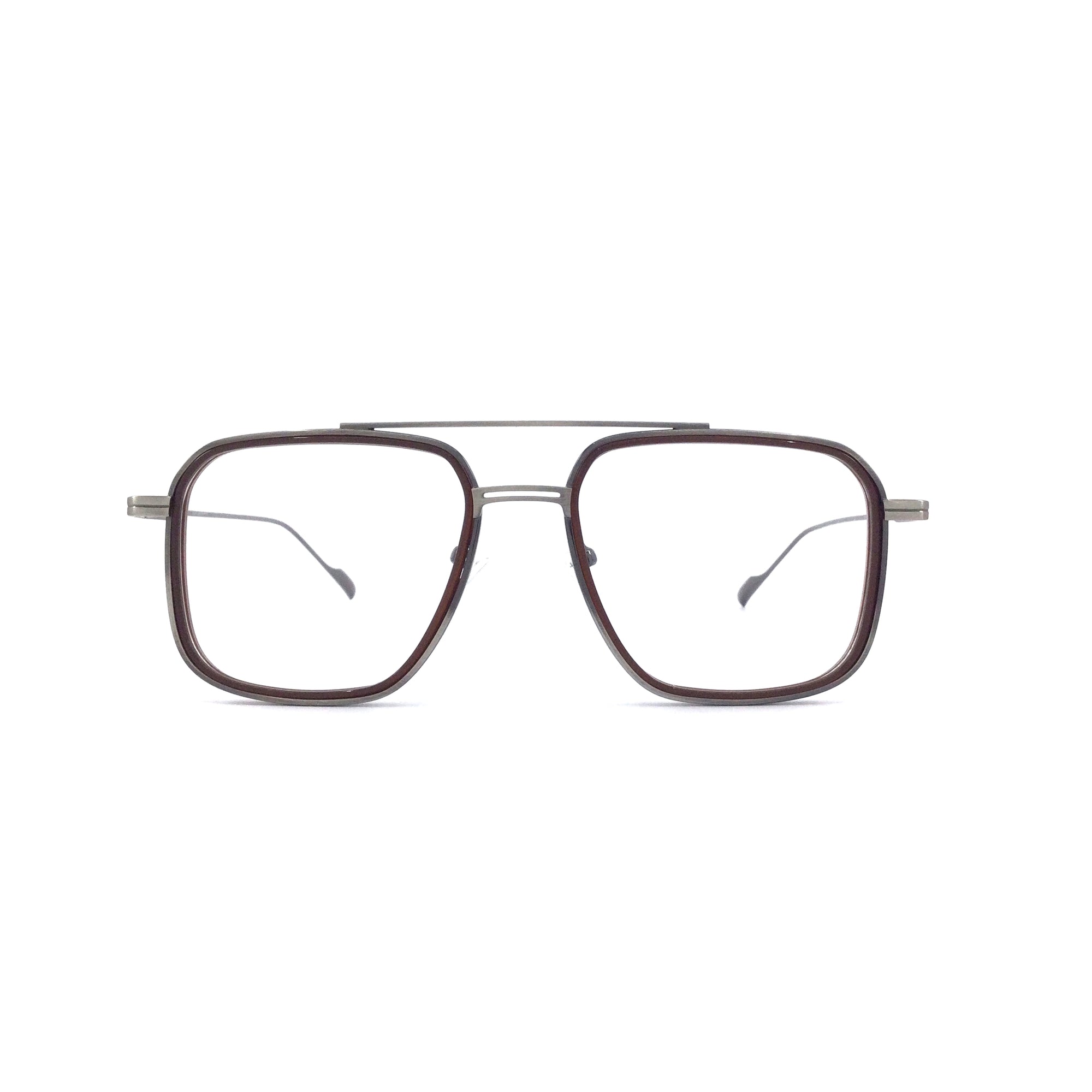 HIP Style35050, c2 (52/18 - 143)