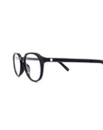 Dior DiorEssentialO R21, 1000 (51/19 - 150)
