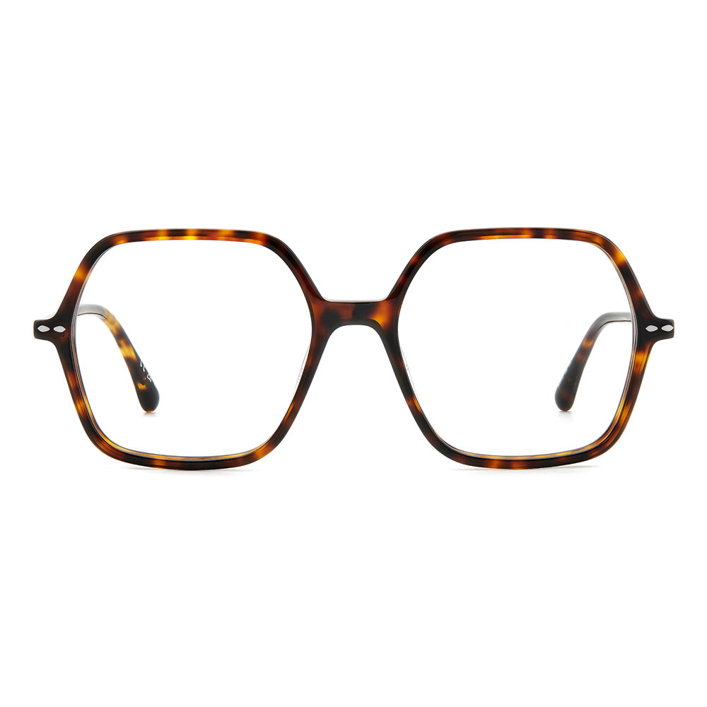 Isabel Marant IM 0150, 086 (54/17 - 145)