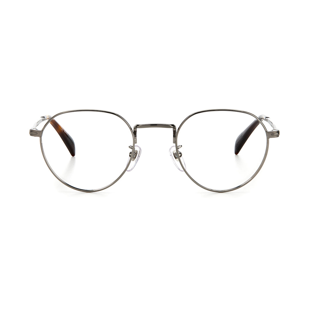 David Beckham DB 1023, 31Z (51/22 - 150)
