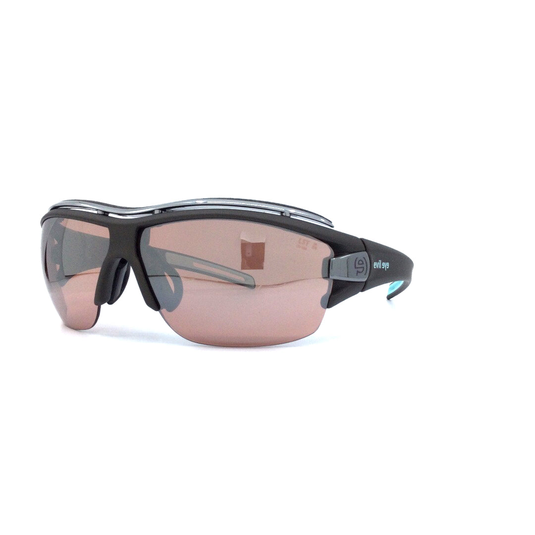 Evil Eye e030 Trace ng pro S, 6000 (67/8 - 115)