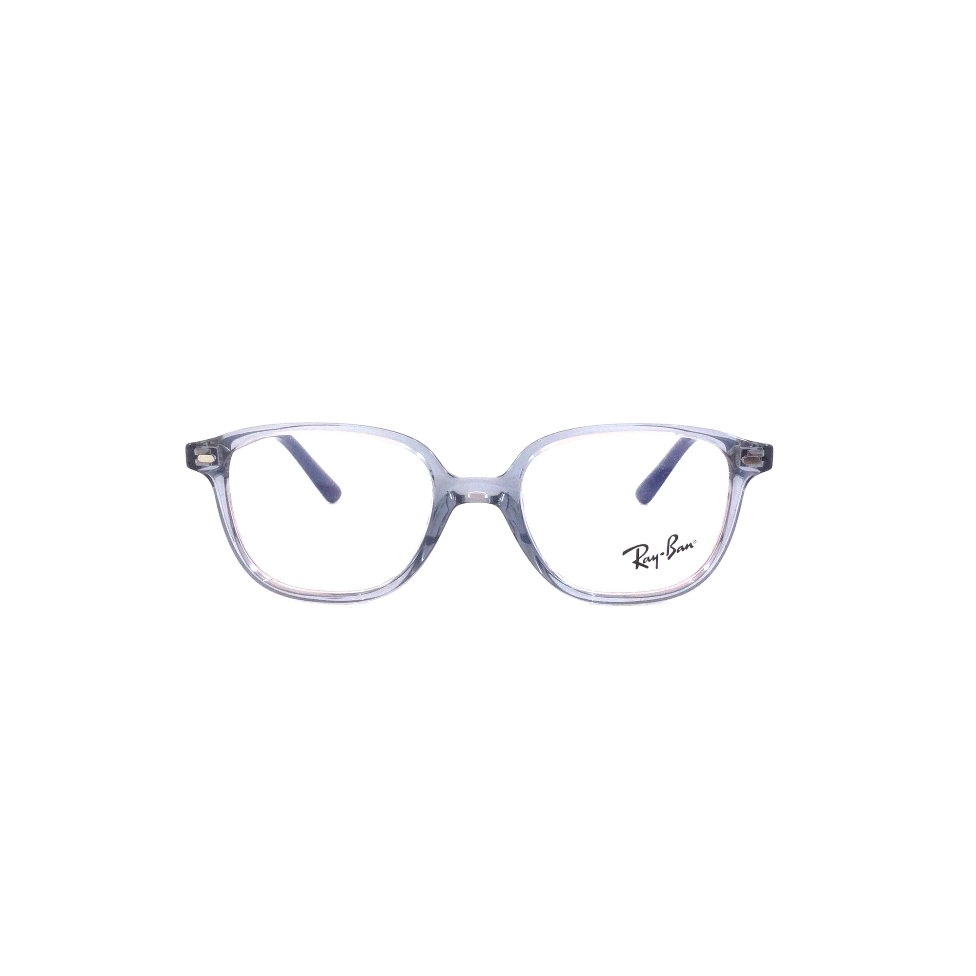Ray-Ban® junior RY9093V, 3897 (43/16 - 130)