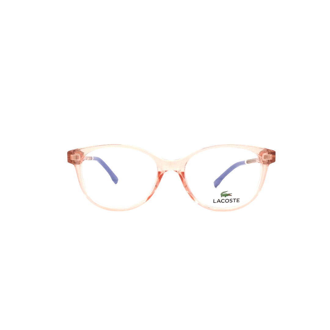 Lacoste L3636, 830 (48/15 - 130)