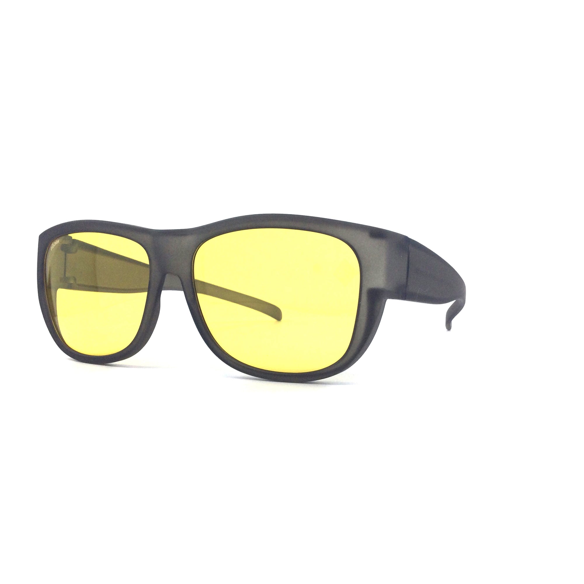 Fit Ofar VZ0024H-N, (59/17 - 140)