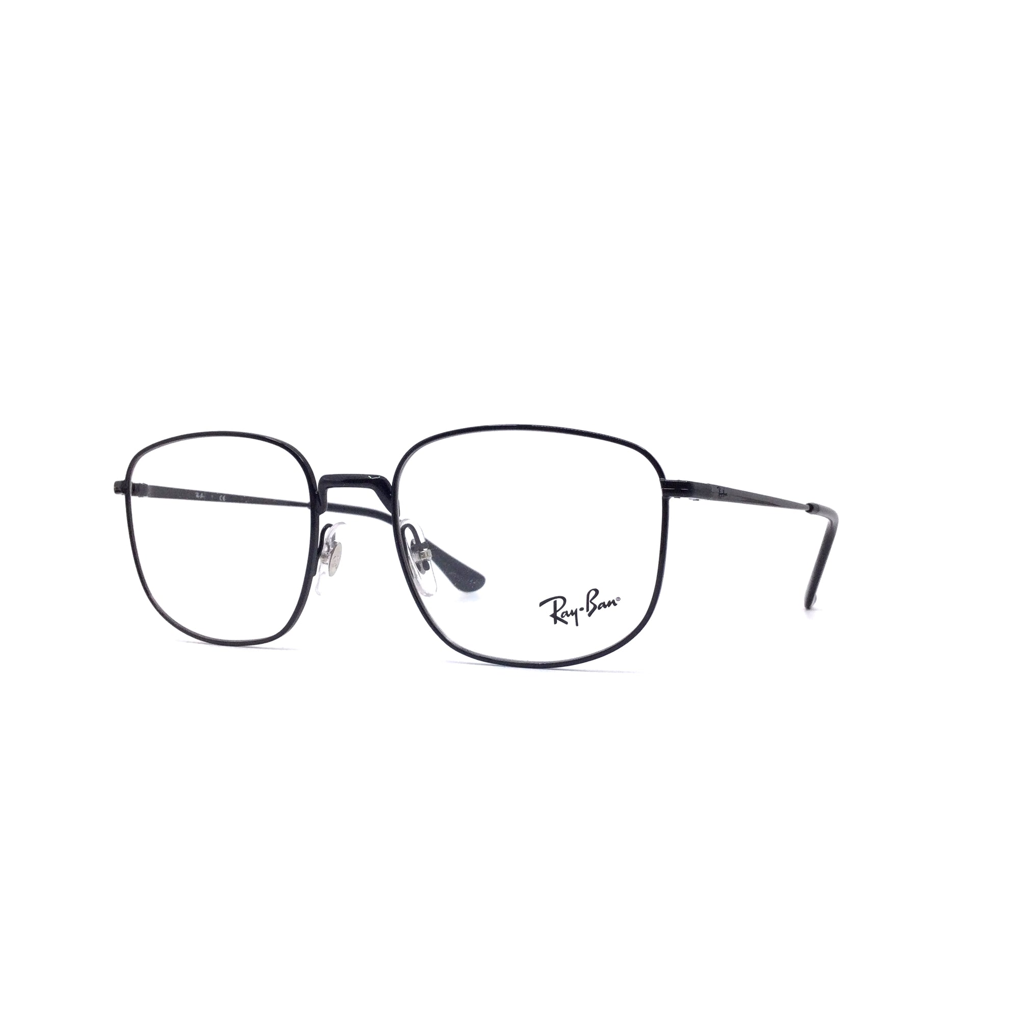 Ray Ban RB6457, 2509 (53/19 - 145)