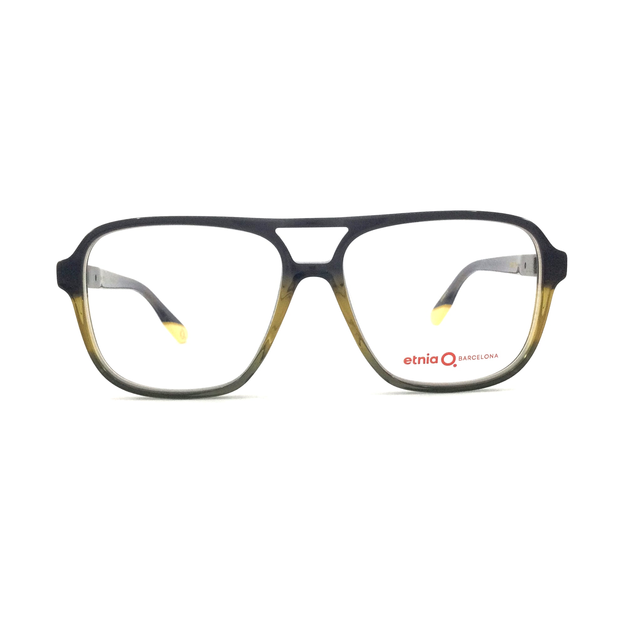 Etnia Barcelona IVA 56O, BKYW (56/15 - 145)