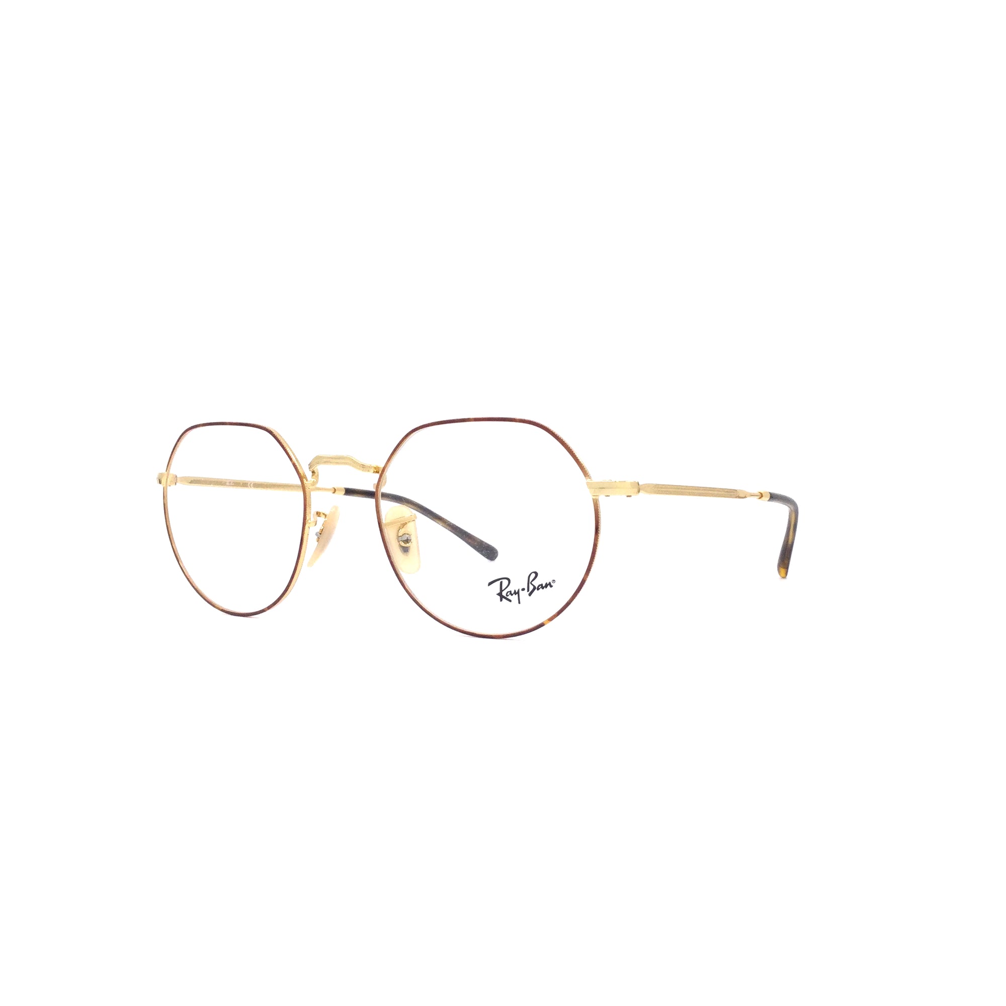 Ray Ban RB6465 Jack , 2945 (51/20 - 140)