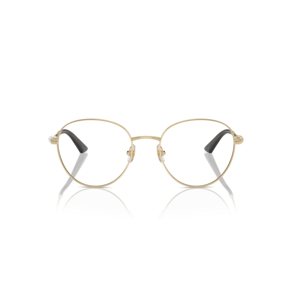 Jimmy Choo JC2004HB, 3008 (50/19 - 140)