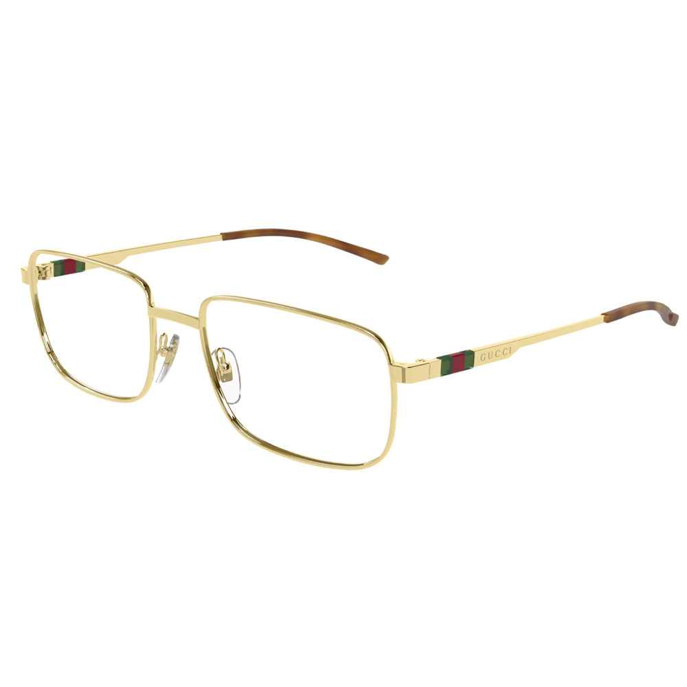Gucci GG16780, 002 (55/18 - 145)