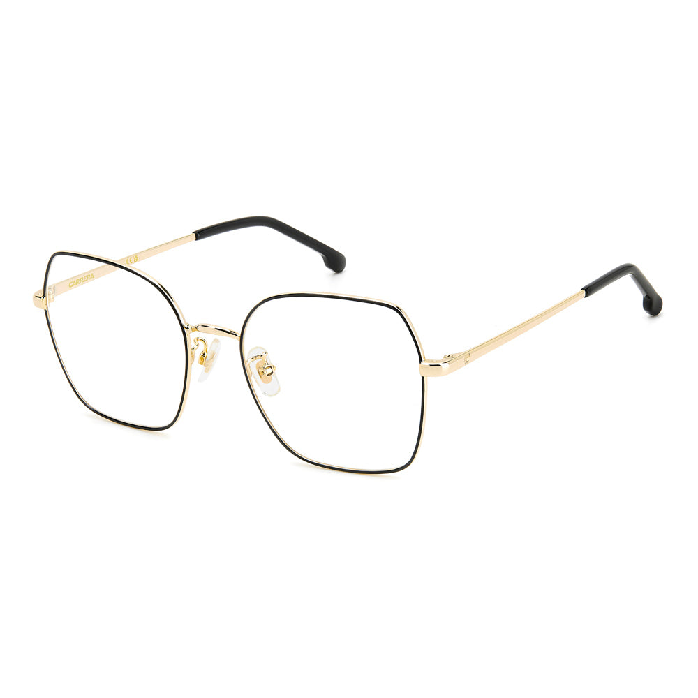 Carrera CARRERA 3035, RHL (53/18 - 140)