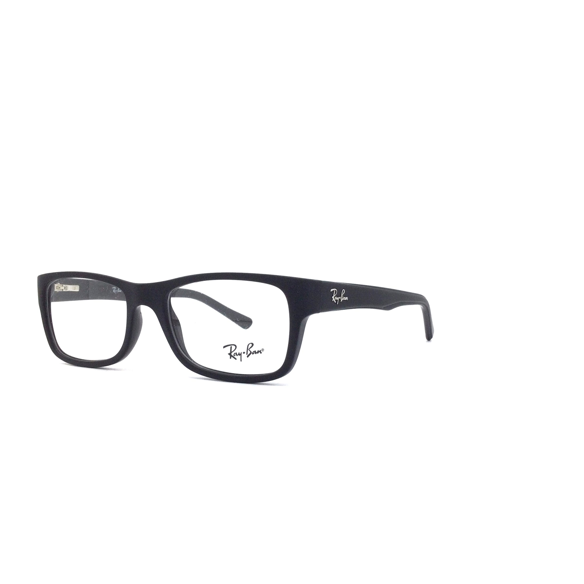 Ray Ban RB5268, 5119 (50/17 - 135)