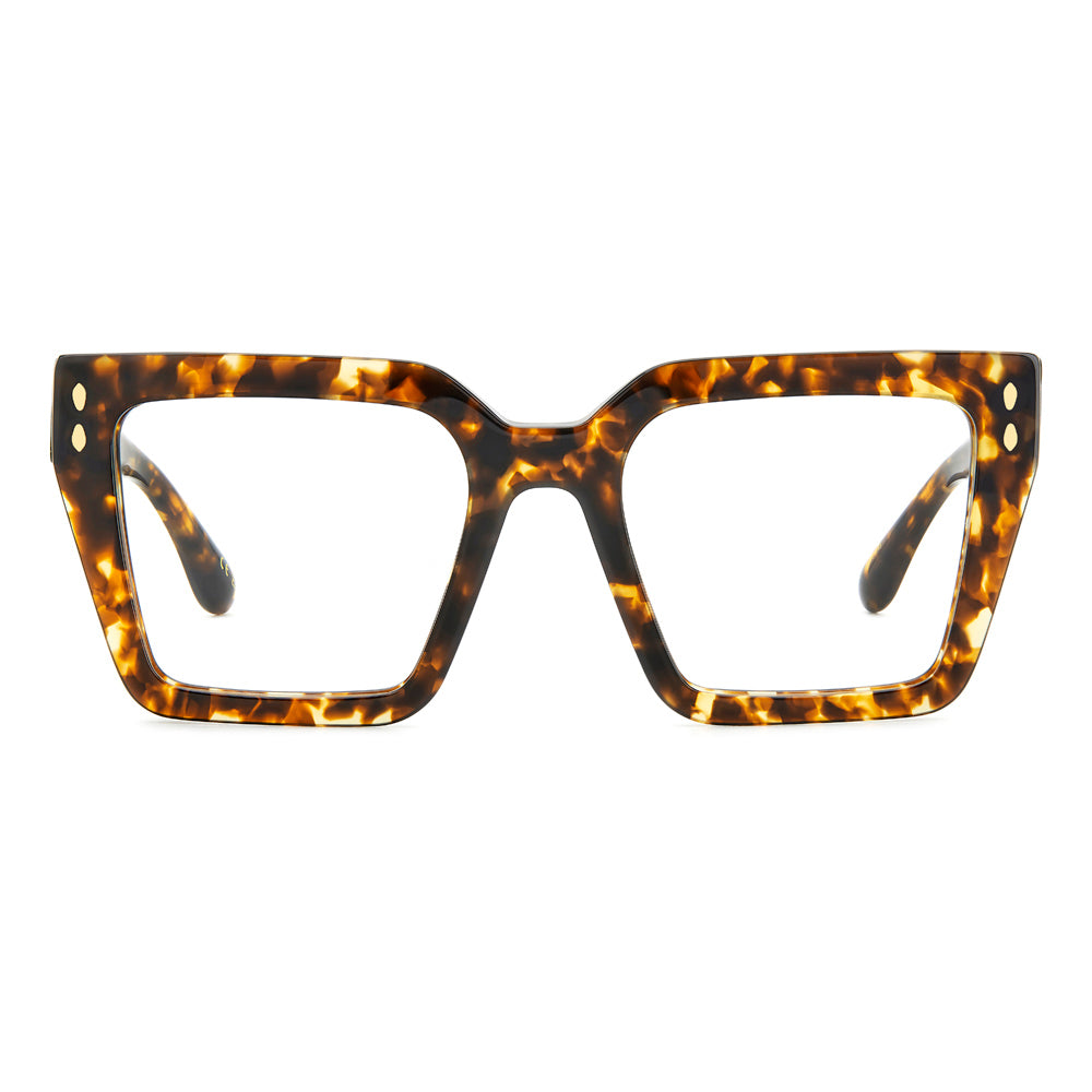 Isabel Marant IM 0175, 086 (51/20 - 145)