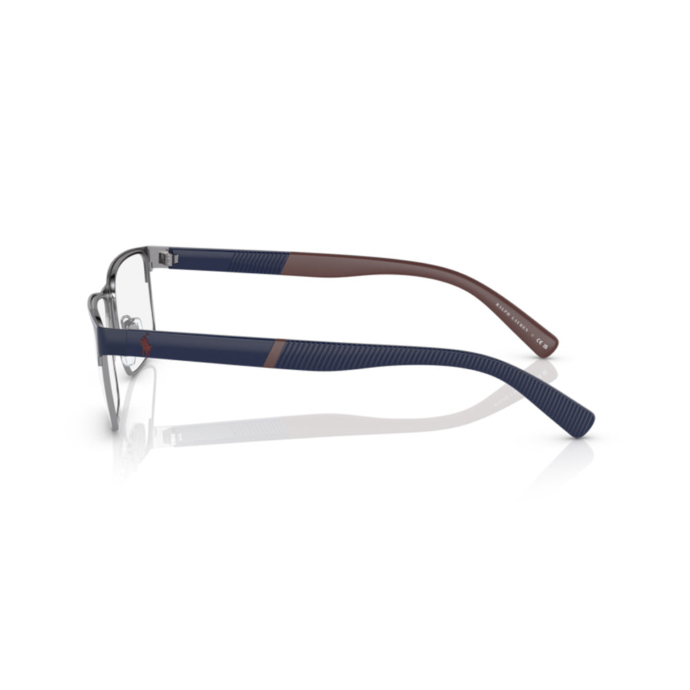 Polo Ralph Lauren PH1215, 9467 (54/17 - 145)